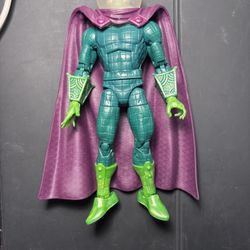 Marvel Legends Mysterio