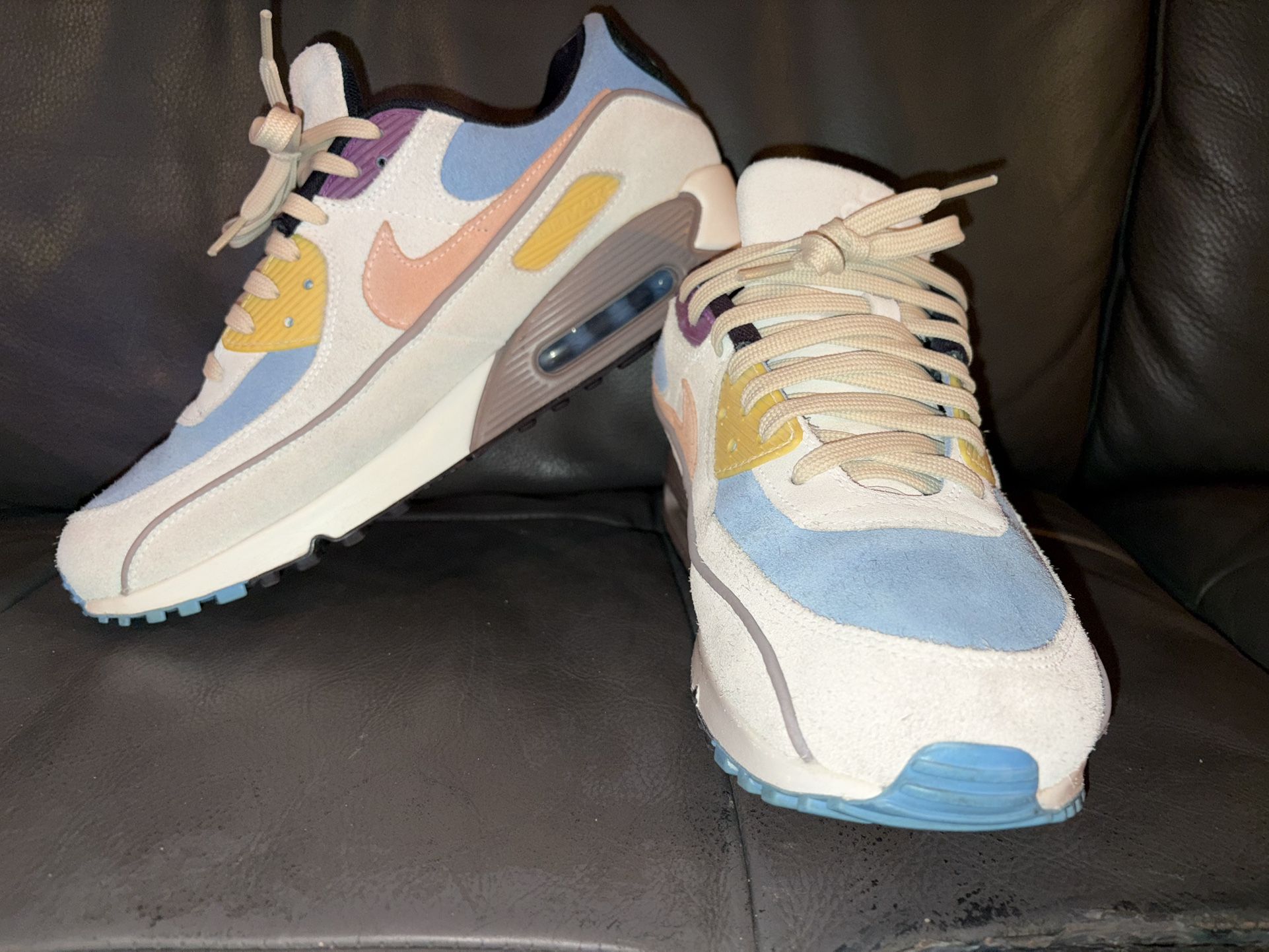 Nike Air Max 90 Men’s 11.5
