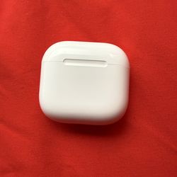 AirPod 4th gen’s ANC