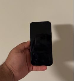 IPhone 12 Unlocked 32GbP