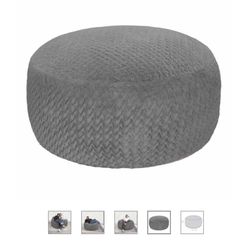 Jumbo Beanbag