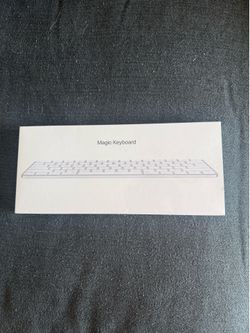 Apple Magic KeyBoard *Brand New*