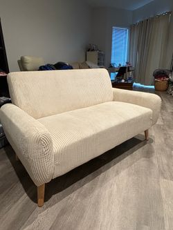Loveseat