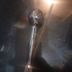 3/8 Sk Ratchet New