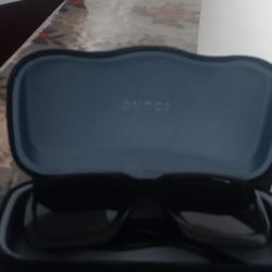 Gucci Sunglásses 