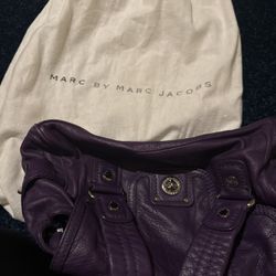 Marc Jacobs 