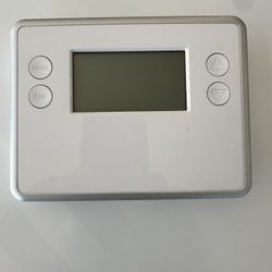 Brink home Security Termostat