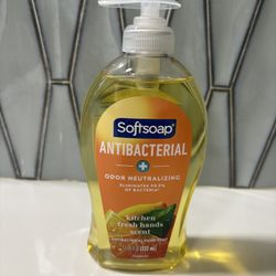 Health & Beauty Bath, & Body 