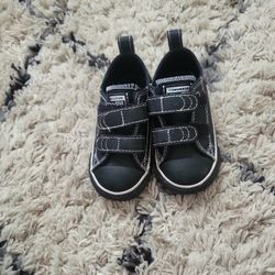 Converse Dor Toddler 