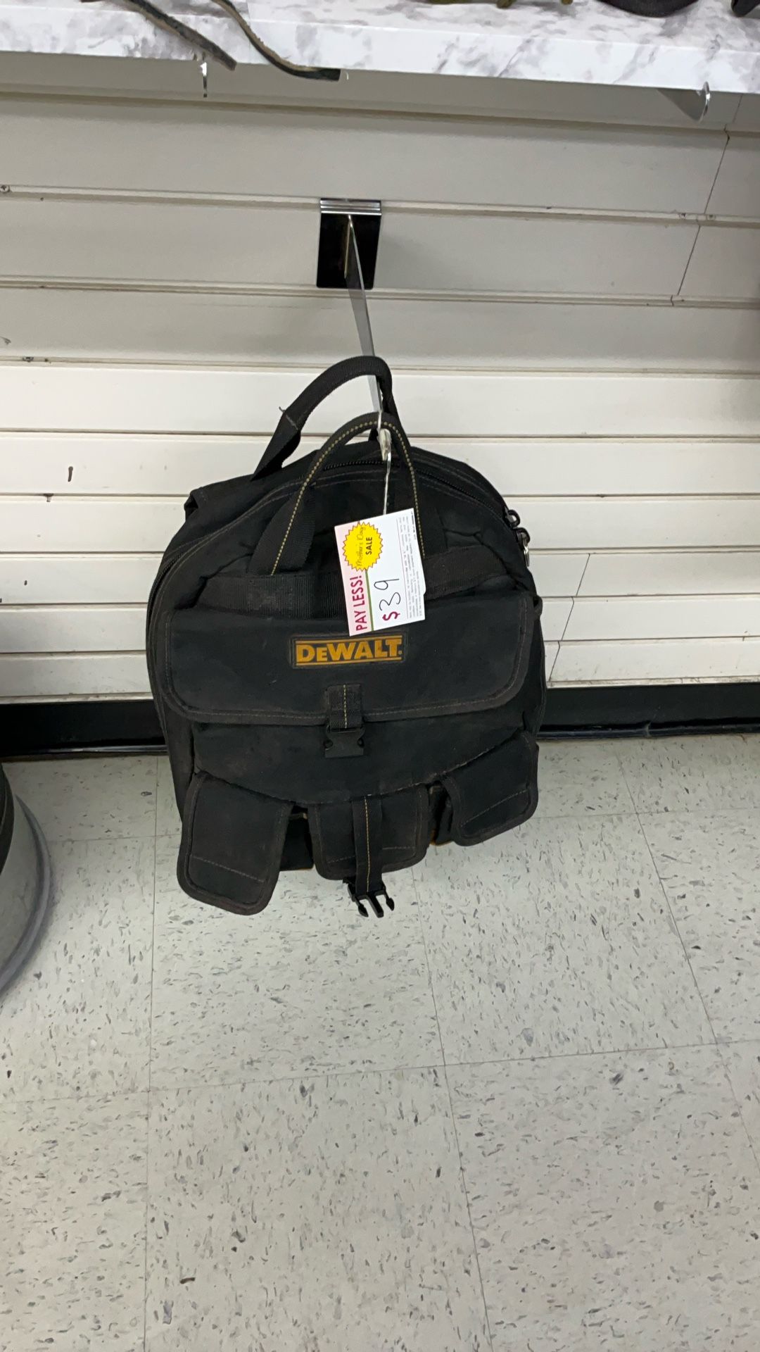Dewalt