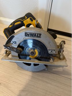 Dewalt