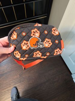 Browns Bag