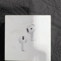 Air Pod 3