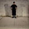 Mikey Dominguez