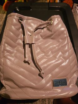 BELLA RUSSO BAG
