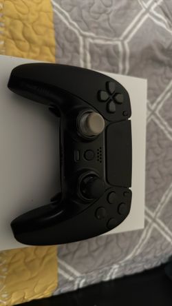 Scuf Reflex