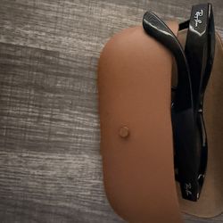 Meta ray bans Skyler 1 Gen