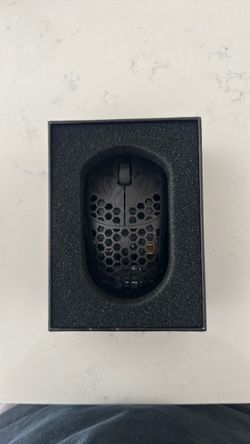 Final mouse ulx comp 8k medium
