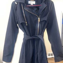 Michael Korr Jacket