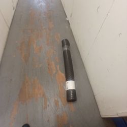 Rubber mat