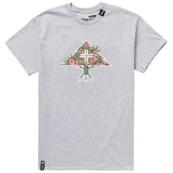 LRG Stuffed Tree Tee  -  Size 3X L  -  Never Used 