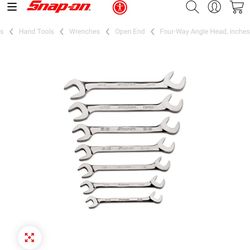 Snap On 
