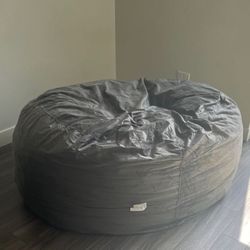 Big Bean Bag Chair - Available Now For SALE