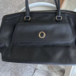 Oroton Womens Handbag