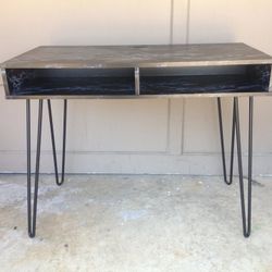 Work Table