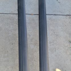 Roof Rack