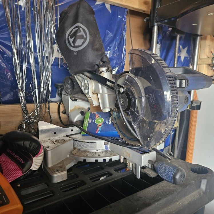 Multiple Items FOR SALE