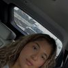 Kenzy Rivera