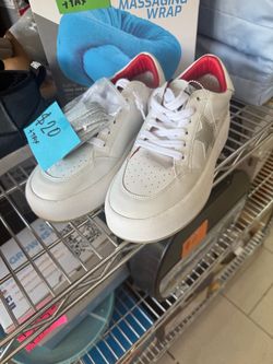 M&M Retail Sale