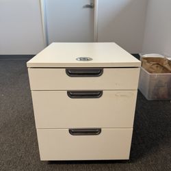 Ikea Drawer