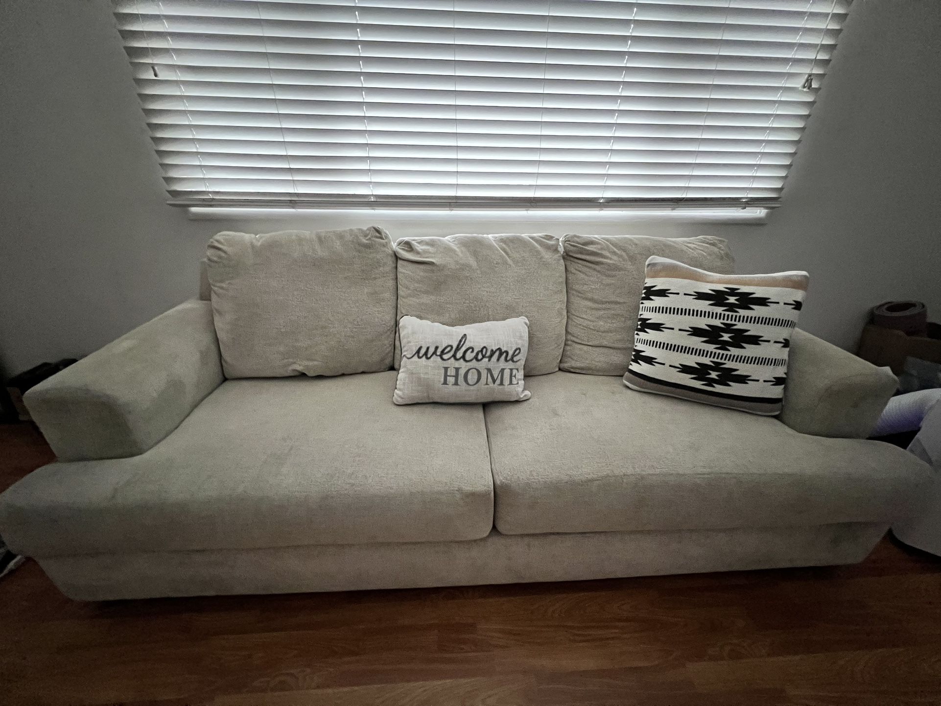 Sofa Bed For Living Room