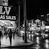 Vegas/dealsz