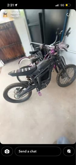 Mx4 (FOR SALE OR TRADES)