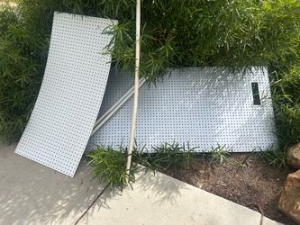 Free tool boards