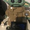 Sold To The Best Offer