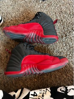jordan 12