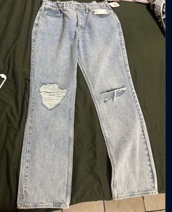 Good American Jeans