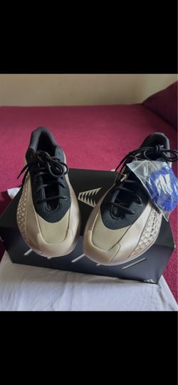 Anthony Edwards Men Shoes size 13