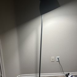 IKEA Spotlight Lamp