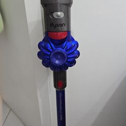 Dyson V7 Motorhead Original 