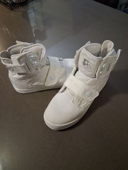 Vlado Footwear AtlasII 10.5