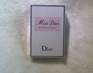 Miss Dior 100 ML
