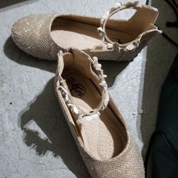 Shoes Size 13 Kids - $5 each if local pickup ($8 each if shipped)