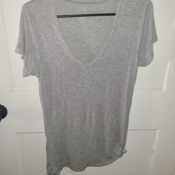 Woman's Shirts 