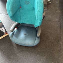 Uppababy