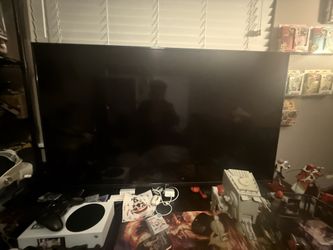 LG Smart Tv